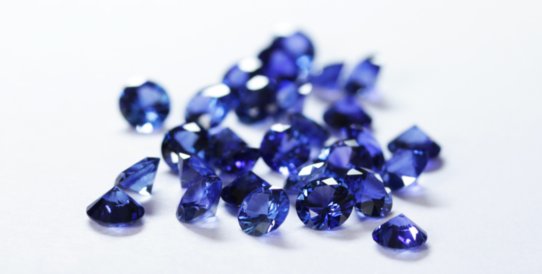 saphir bague fiançailles comment choisir