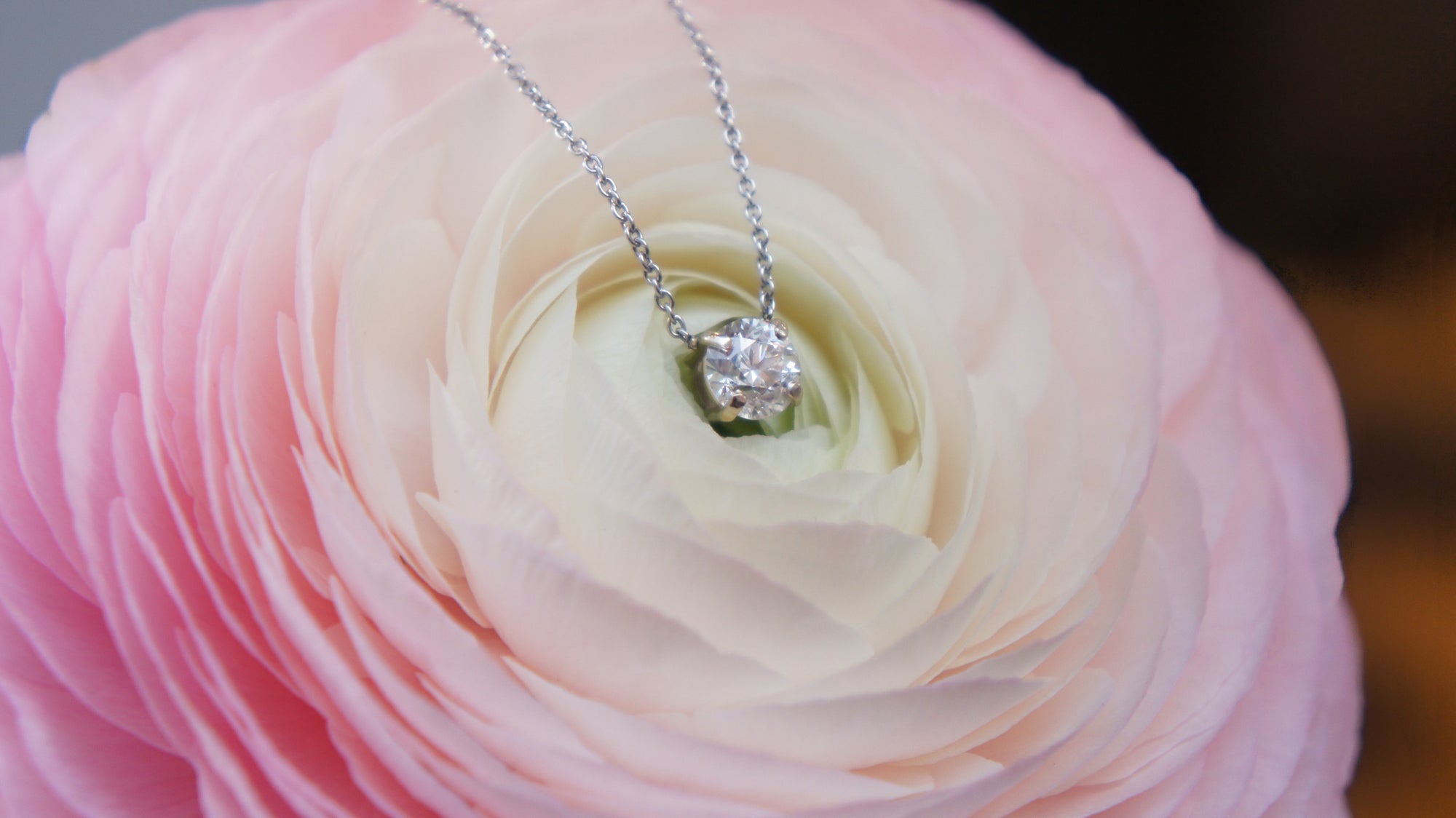 l'upcycling chez atelier lavoisier