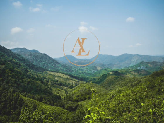 joaillerie responsable et éthique à paris