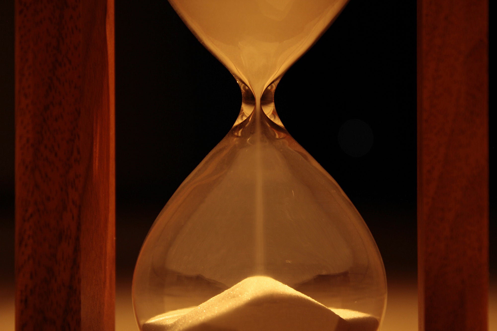 les bagues intemporelles en joaillerie