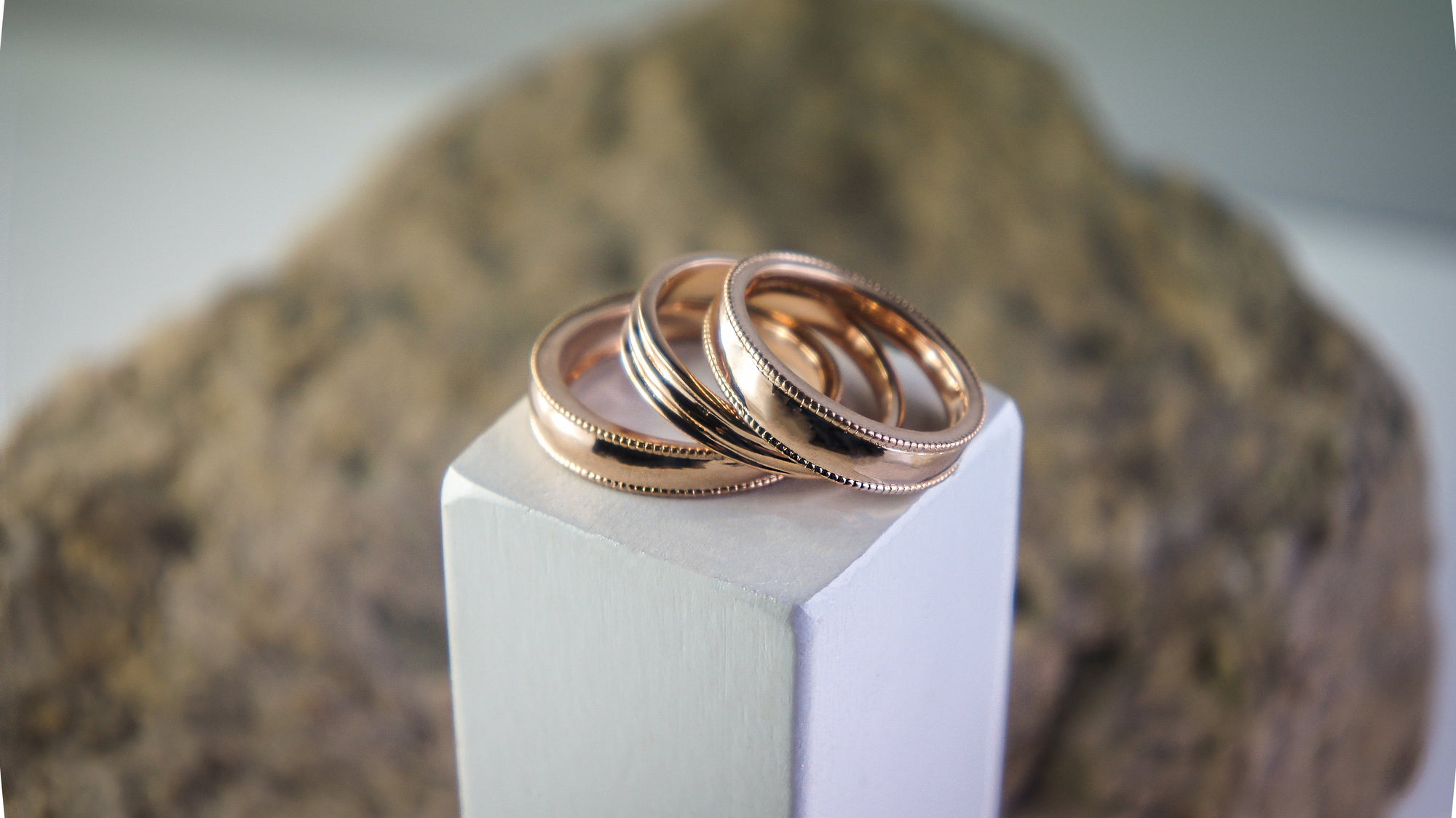 comment bien choisir ses alliances