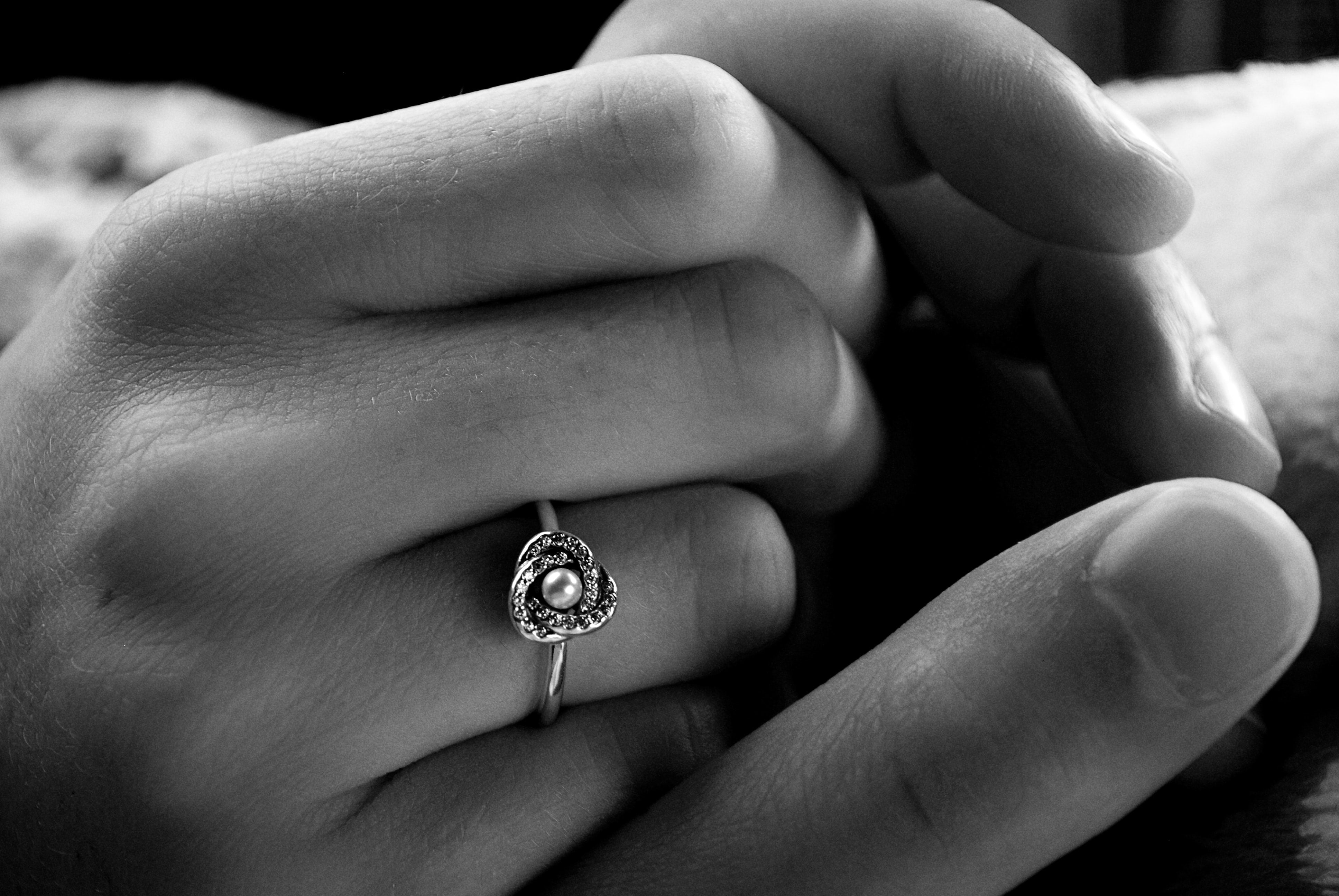 les étapes de création de bijoux sur mesure