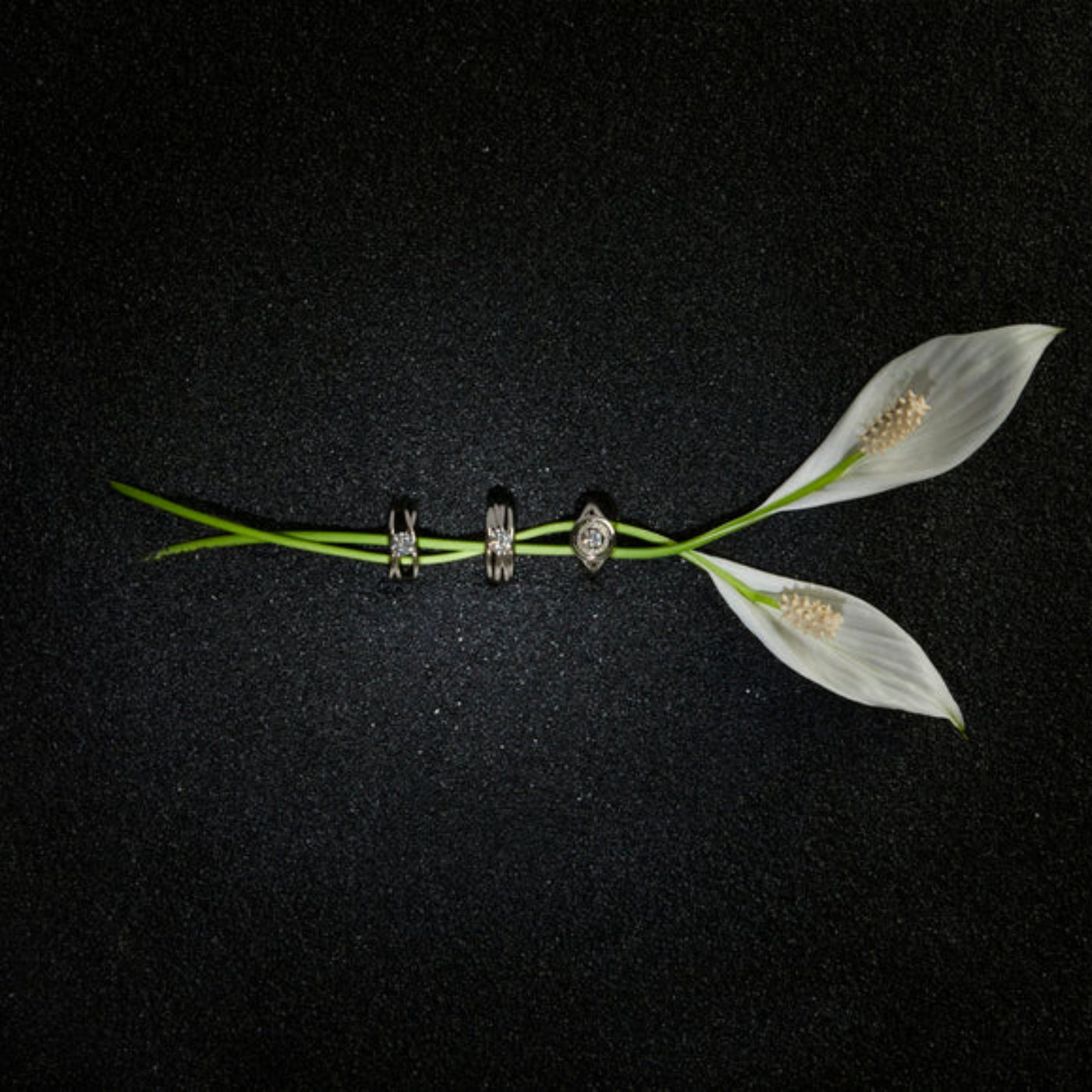 joaillerie responsable