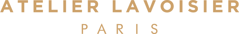 Atelier Lavoisier