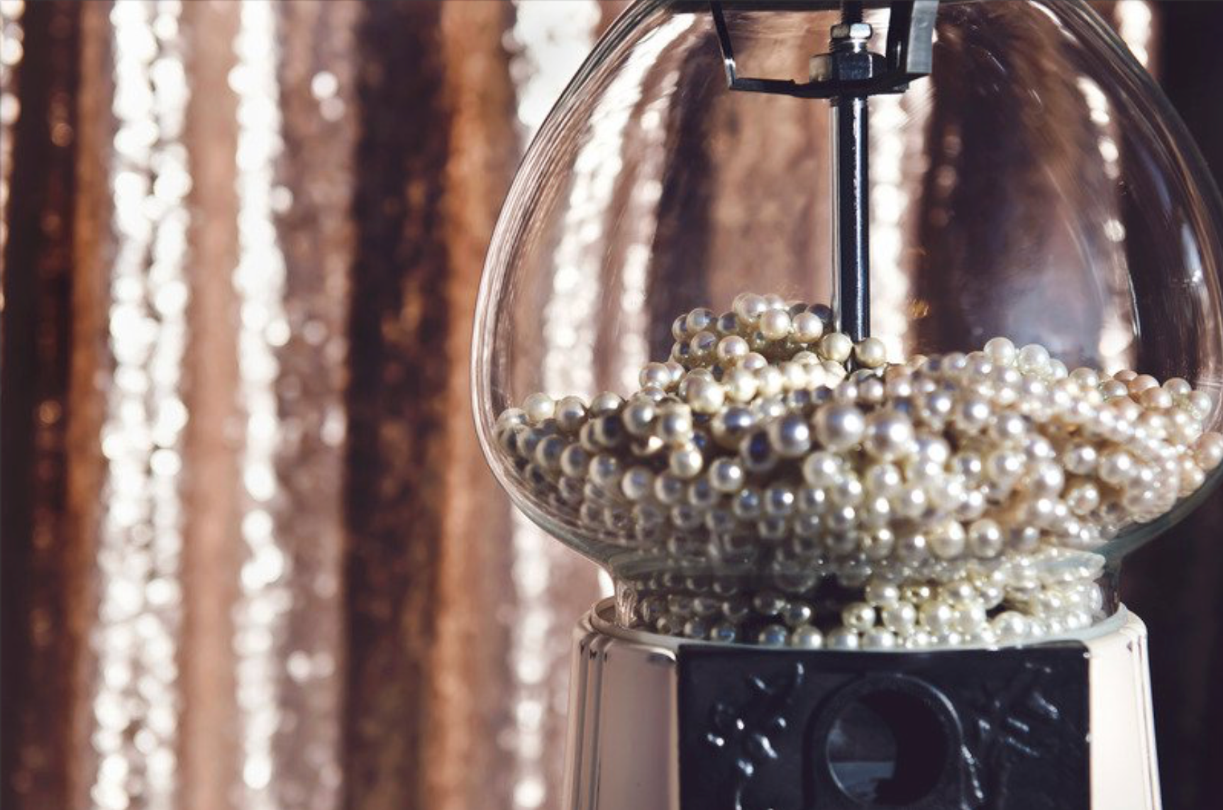bijoux perle de culture perle naturelle
