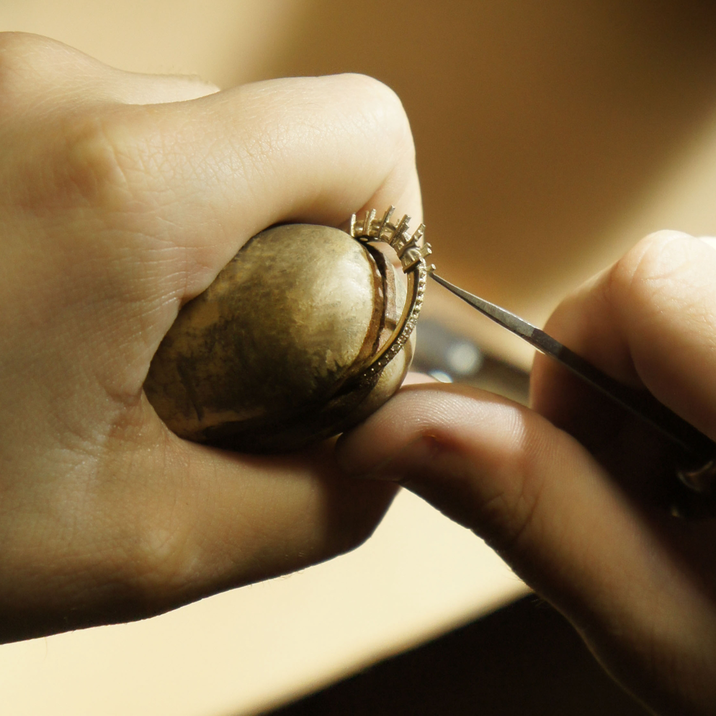 bijoux fabriqués à la main à paris 
