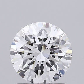 Diamant Rond 1,2 carat D-E / VVS